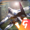 ģ��ɻ���սս����v2.3 �ٷ���