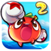 ȼ�յ��߲�2����v3.2.0 �ٷ���