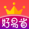 ����ʡappv2.0.8 ���°�