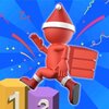 ��������6��ϷiOS��v1.1.5 �ٷ���