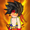 ������ս(Stick Dragon Battle)v0.1.2 ��׿��