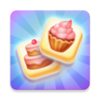 ˮ��ש������(Tile Kingdom)v1.0.0 ��׿��