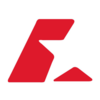 ����appv21.03.03.1.0 ���°�