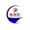 �յ���appv1.1.4 ��׿��