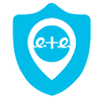 �׼��׿Ƽ�appv18.08.30.1.0 ���°�