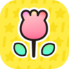 �ͷ������ֽappv3.1.0 ��Ѱ�