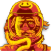 RunGunJumpGunv1.0 安卓版