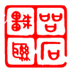 Ʒʯ����appv18.01.15.1.0 ���°�