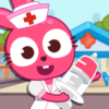 ����С����������ҽԺģ�⾭Ӫ��Ϸv1.0.10 ��׿��