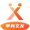 ԼTA��v1.0.2.2 �ٷ����°�