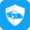 ������appv19.07.02.1.0 ���°�