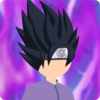 ˹�ٿ�������3(Stickman Ninja 3)v1.0 ��׿��
