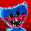 ���ȵ�����ʱ����Ϸ��ȫ(Poppy Playtime)v1.0.0 ��׿����