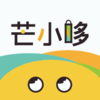 âС��v1.0.9 �ٷ���