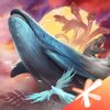 ����ɽ��iOS��v2.0.4 �ٷ���