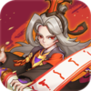 �Ƚ�������v1.3.6 ��׿��