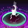 ʱ����Ծ(Time Jump)v0.27.0 ��׿��