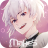 �簲�ҵ������շ�(MakeS)v1.12.1 ���°�