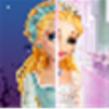 �¸���ҫ��˵v1.0.2 ��׿��