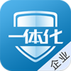 Σ������appv4.1.5.0 ��׿��