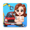 �ϰ����ᳵv1.0.1 ��׿��