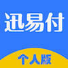 Ѹ�׸����˰�appv1.1.3 ���°�