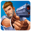 Ӣ�������Hero Shooterv1.0.4 ��׿��