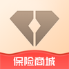 ��ѡ�����̳�appv1.4.8 ���°�