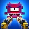 ǹ�����³�Gun & Dungeonsv287 ��׿��