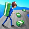 ����Ǯ��ϷiOS��v1.0.0 �ٷ���