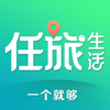 ��������appv1.3.1 �ٷ���