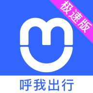 ����˾�����ٰ�appv1.1.1 ���°�
