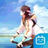 ʰ����������iOS��v0.1.28 �ٷ���