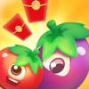 �Ұ�Сũ�������v1.10.0 ��׿��