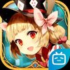 ������Լ����iOS��v7.9.3 �ٷ���