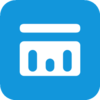 ��ͼ���appv1.2 ��׿��