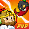 ֲ�ﱣ��ս�°�v1.0.1 ��׿��