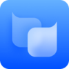 ������appv0.0.8 ���°�