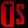 ��ս�ȶ���׿����(Twilight Struggle)v1.1.0 ���°�