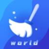 5G����appv1.1.3 ���°�