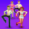 dance togetherv1.1 ��׿��