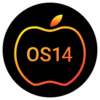 OS14����v3.3 ���İ�