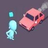 �߷�ʱ�����սRushHour.iov0.2.0 ���°�