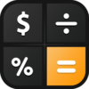 ���������appv2.3.0 ��׿��