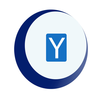 ��Ӱ�Ƽ�appv23.05.25.1.0 ��׿��