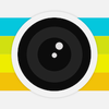 ԭ���appv1.1 ��׿��