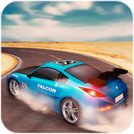 �����Ư������Mr.Drifterv1.4 ��׿��