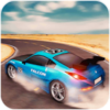 �����Ư������Mr.Drifterv1.4 ��׿��