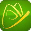 ����УѶͨapp����v10.1.6 ���°�