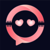 �����԰v2.0.1 �ٷ���